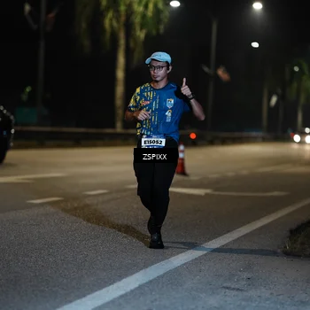 Runner Photo 5906585