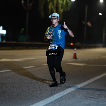 Runner Photo 5906586