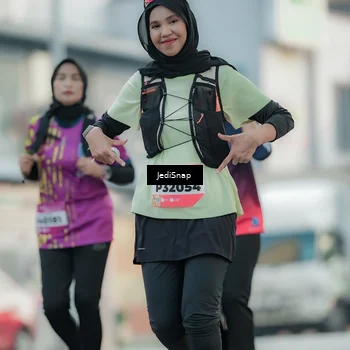 Runner Photo 5906591