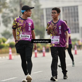 Runner Photo 5906592