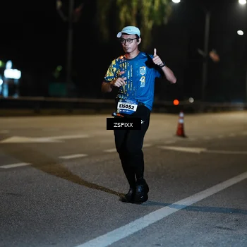 Runner Photo 5906597