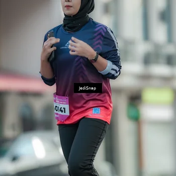Runner Photo 5906599