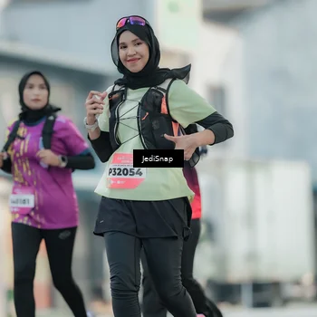 Runner Photo 5906600