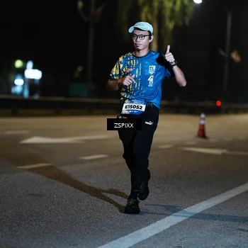 Runner Photo 5906603