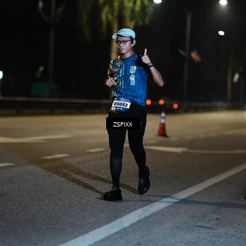 Runner Photo 5906604