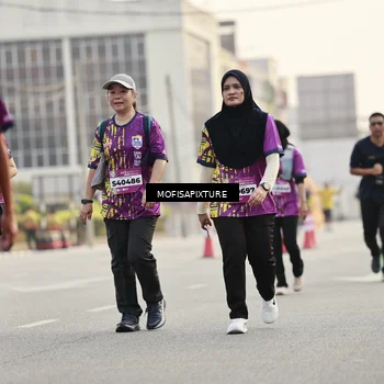 Runner Photo 5906606