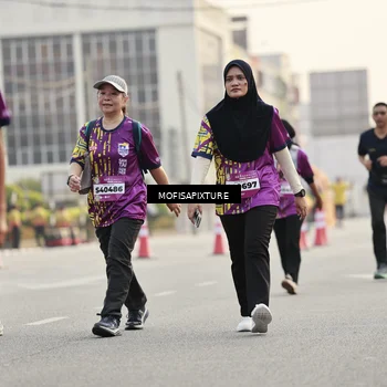 Runner Photo 5906607