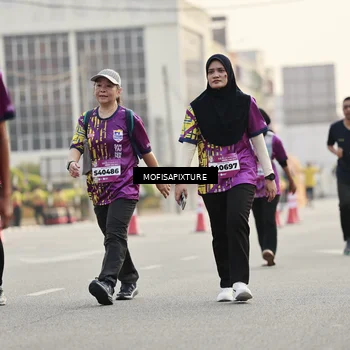 Runner Photo 5906608