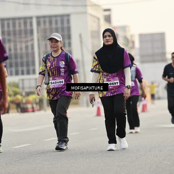 Runner Photo 5906609