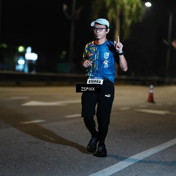Runner Photo 5906610