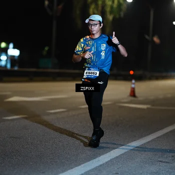 Runner Photo 5906612