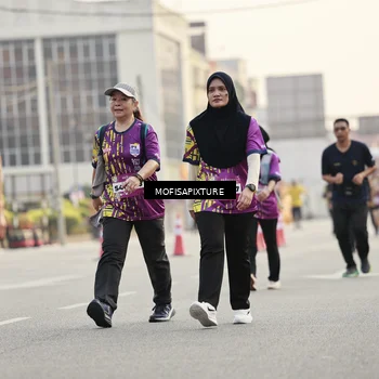 Runner Photo 5906613