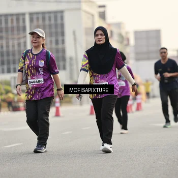 Runner Photo 5906614