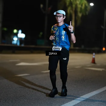 Runner Photo 5906617