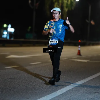 Runner Photo 5906619