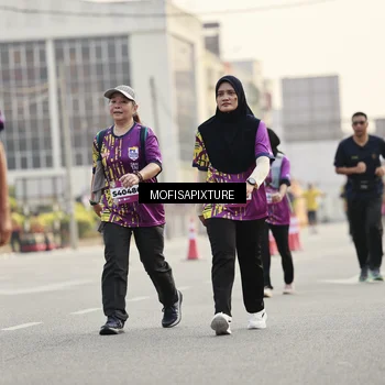 Runner Photo 5906622