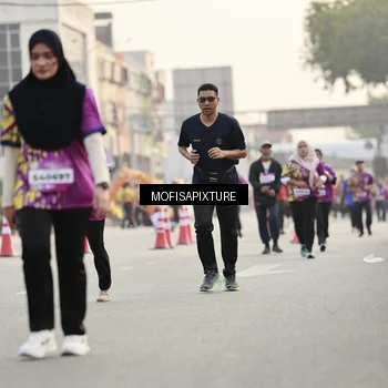 Runner Photo 5906625