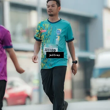 Runner Photo 5906626