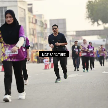 Runner Photo 5906627