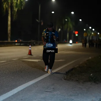 Runner Photo 5906628