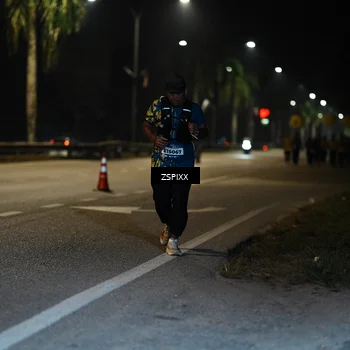 Runner Photo 5906629
