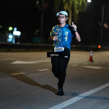 Runner Photo 5906630