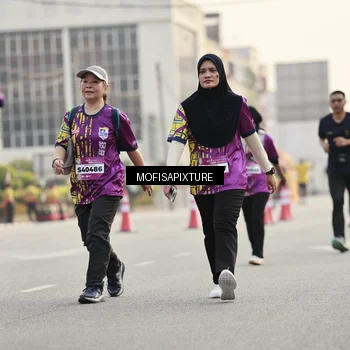 Runner Photo 5906631
