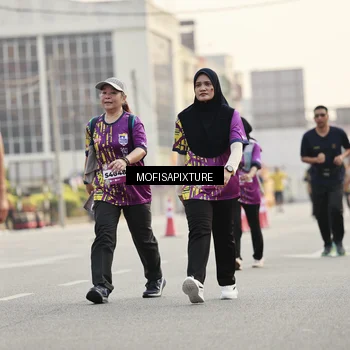 Runner Photo 5906632