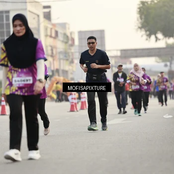 Runner Photo 5906633