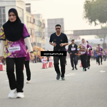 Runner Photo 5906634