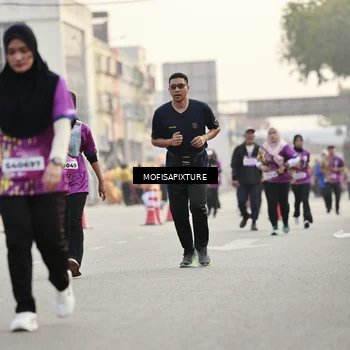 Runner Photo 5906636
