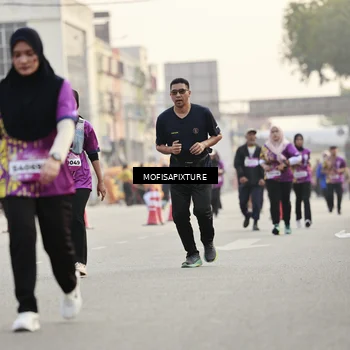 Runner Photo 5906637