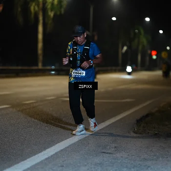 Runner Photo 5906638