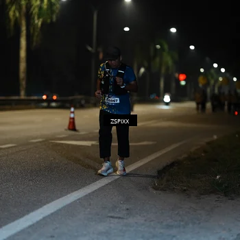 Runner Photo 5906642
