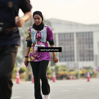Runner Photo 5906643