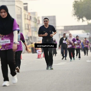 Runner Photo 5906644