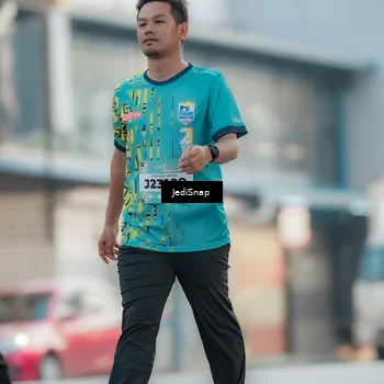 Runner Photo 5906647