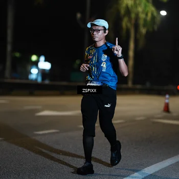 Runner Photo 5906650