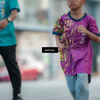 Runner Photo 5906651