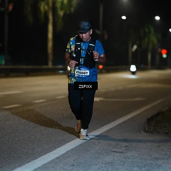 Runner Photo 5906654