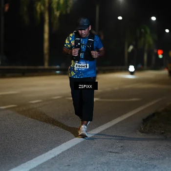 Runner Photo 5906655
