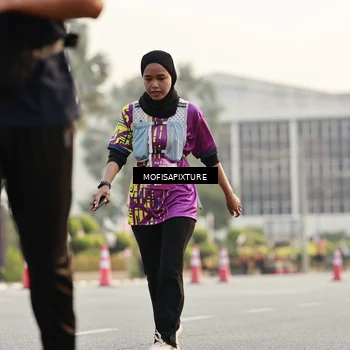 Runner Photo 5906656