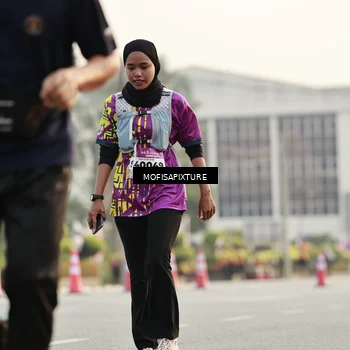 Runner Photo 5906657