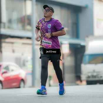 Runner Photo 5906658