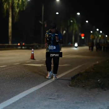 Runner Photo 5906660
