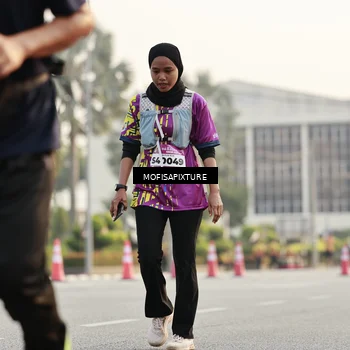 Runner Photo 5906662