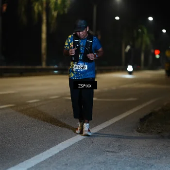 Runner Photo 5906664