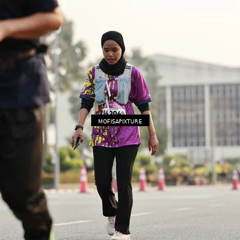 Runner Photo 5906668