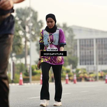 Runner Photo 5906669