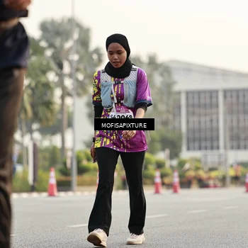 Runner Photo 5906671